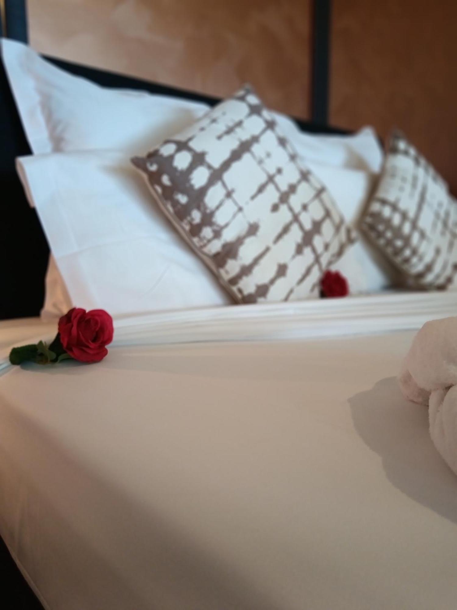Hotel Village Pomme Cannelle 3 Etoiles Le Prêcheur Kültér fotó